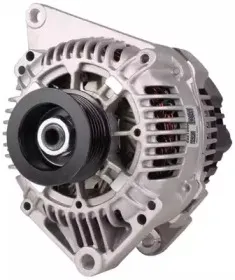 powermax-89212598